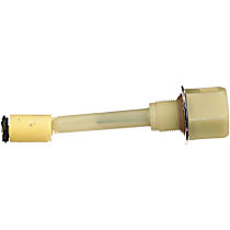 FLS-63 Standard OE Replacement Oil Level Sensor - Direct Fit, Sold individually