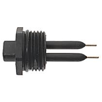 Standard OE Replacement Coolant Level Sensor - Direct Fit
