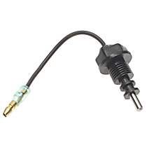 FLS-78 Standard OE Replacement Coolant Level Sensor - Direct Fit
