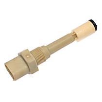Standard Series Oil Level Sensor - Direct Fit, Sold individually