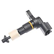 Oil Level Sensor - Direct Fit, Sold individually
