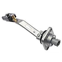 FLS-90 Standard Intermotor Oil Level Sensor - Direct Fit, Sold individually