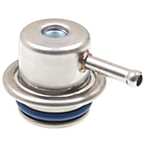 FPD21 Fuel Pressure Damper - Direct Fit, Sold individually