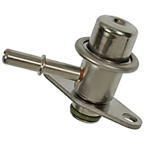 FPD32 Fuel Pressure Damper - Direct Fit, Sold individually