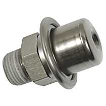 FPD33 Fuel Pressure Damper - Direct Fit, Sold individually