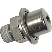 FPD35 Fuel Pressure Damper - Direct Fit, Sold individually