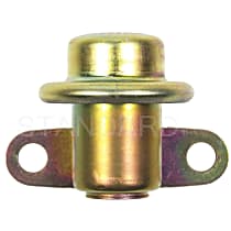 FPD37 Fuel Pressure Damper - Direct Fit, Sold individually