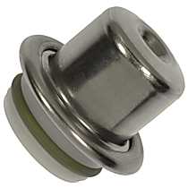 FPD64 Fuel Pressure Damper - Direct Fit, Sold individually