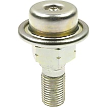 FPD66 Fuel Pressure Damper - Direct Fit, Sold individually