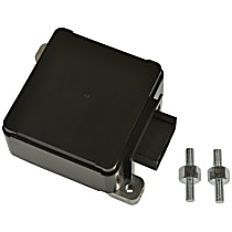 FPM101 Fuel Pump Driver Module - Direct Fit, Sold individually