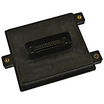 Fuel Pump Driver Module - Sold individually