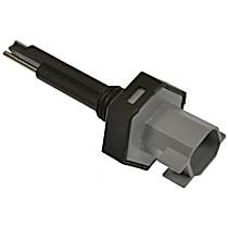 FPS113 Water in Fuel Sensor