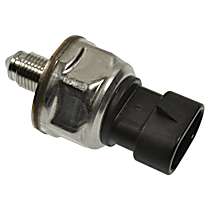 FPS38 Fuel Pressure Sensor Standard OE Replacement
