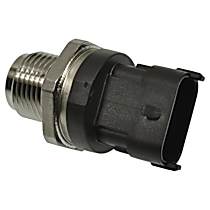 FPS46 Fuel Pressure Sensor Standard OE Replacement