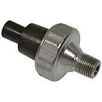 FPS55 Fuel Pressure Sensor