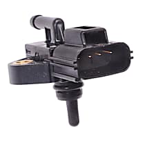 FPS5 Fuel Pressure Sensor Standard OE Replacement