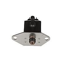 FPS7 Fuel Pressure Sensor Standard OE Replacement