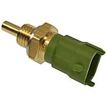 FTS110 Fuel Temperature Sensor