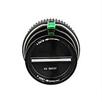 FWDH1 Locking Hub, Sold individually