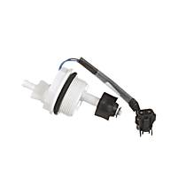 FWSS101 Standard OE Replacement Water in Fuel Sensor