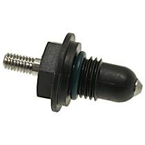 FWSS113 Standard OE Replacement Water in Fuel Sensor