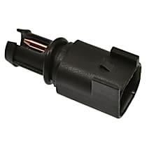 FWSS114 Water in Fuel Sensor