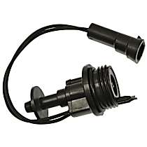 FWSS115 Water in Fuel Sensor