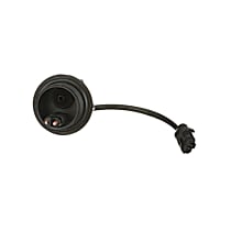 FWSS116 Water in Fuel Sensor