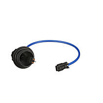 FWSS117 Water in Fuel Sensor
