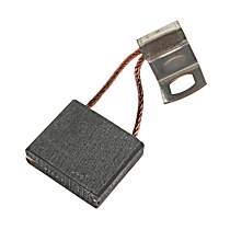 FX-14 Direct Fit Alternator Brush Set, Set