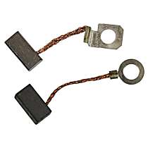 FX-42 Alternator Brush Set