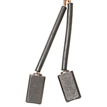 FX-45 Direct Fit Alternator Brush Set, Set