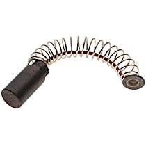 FX-62 Direct Fit Alternator Brush Set, Set