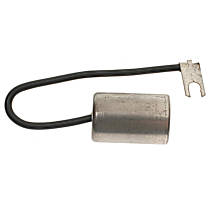 GB-125 Ignition Condenser - Direct Fit