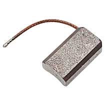 GB-292 Alternator Brush Set