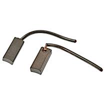 GB-299 Direct Fit Alternator Brush Set, Set