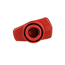 GB-323 Standard OE Replacement Distributor Rotor - Direct Fit, Sold individually