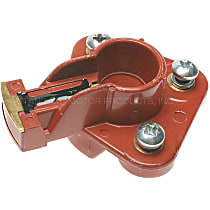 GB-339 Distributor Rotor - Direct Fit, Sold individually