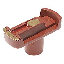GB-341 Standard OE Replacement Distributor Rotor - Direct Fit, Sold individually