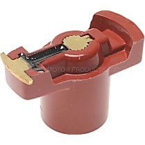 GB-344 Distributor Rotor - Direct Fit, Sold individually