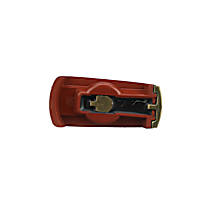 GB-345 Standard OE Replacement Distributor Rotor - Direct Fit, Sold individually