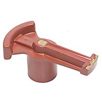 GB-346 Standard OE Replacement Distributor Rotor - Direct Fit, Sold individually