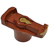 GB-363 Standard OE Replacement Distributor Rotor - Direct Fit, Sold individually