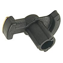 GB-373 Standard OE Replacement Distributor Rotor - Direct Fit, Sold individually