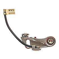 GB-4376 Ignition Points