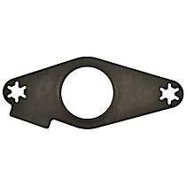 OE Replacement Series Fuel Pump Gasket