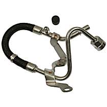 GDL104 Fuel Injector Line - Universal, Sold individually