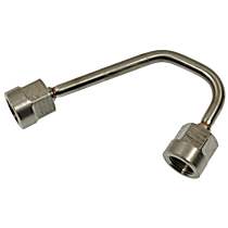 GDL105 Fuel Injector Line - Direct Fit, Sold individually