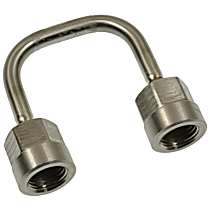 GDL106 Fuel Injector Line - Universal, Sold individually