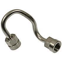 GDL107 Fuel Injector Line - Universal, Sold individually